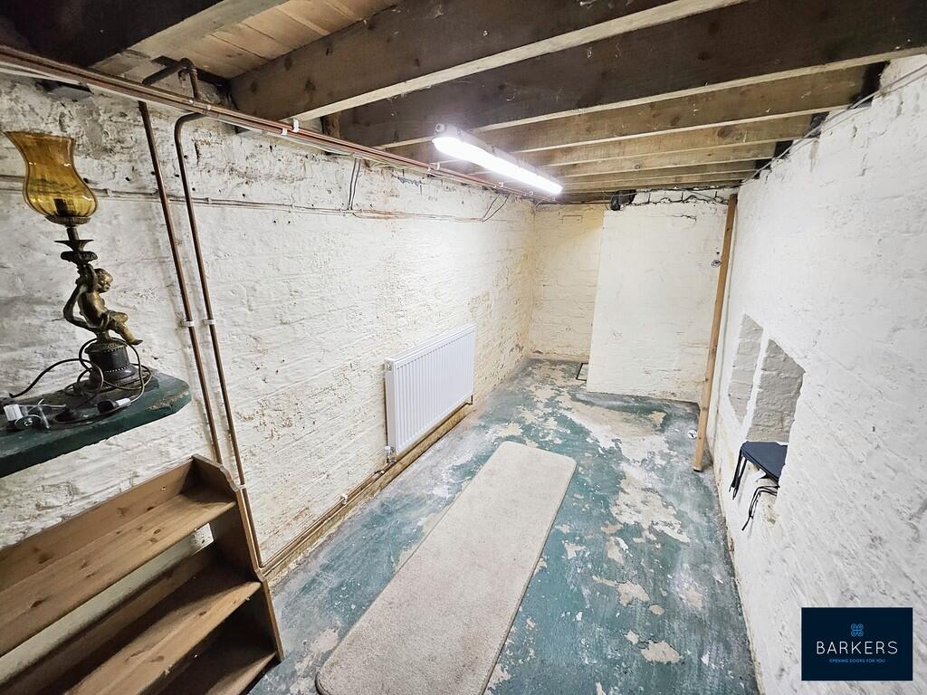 Additional image 7 of Moorcroft Drive, Bradford 4
