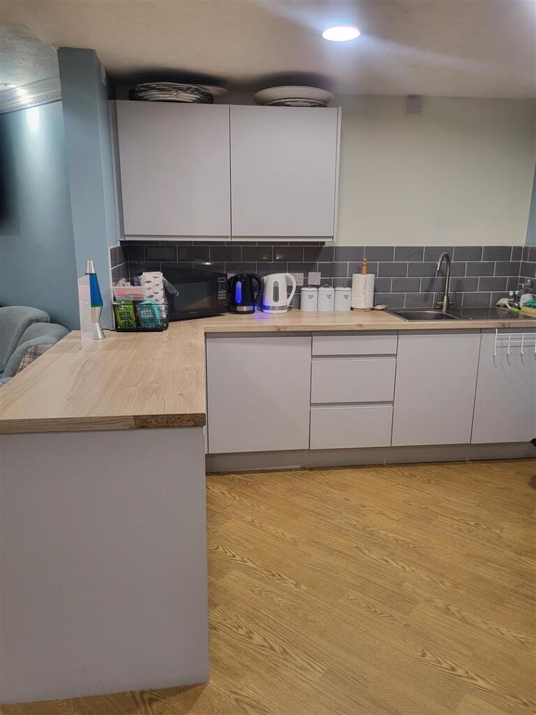 Additional image 15 of Cedar House, Chester