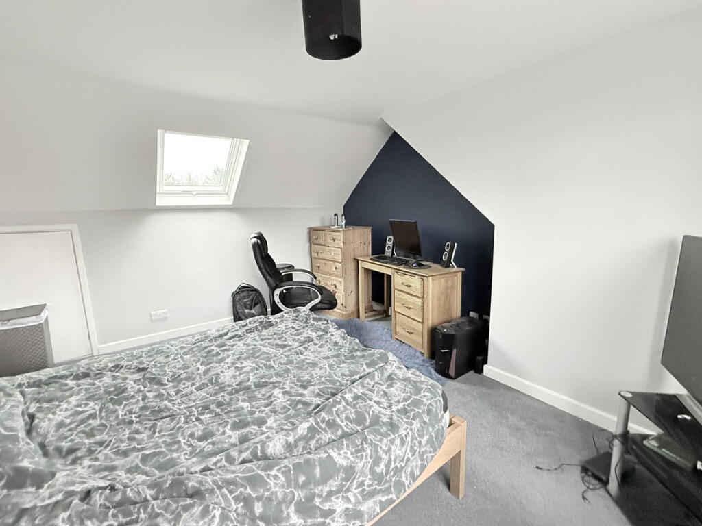 Additional image 24 of Berriedale Drive, Lancing, BN15