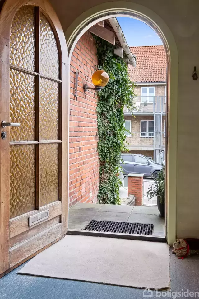 Additional image 2 of Bygholmen 3, 9000 Aalborg