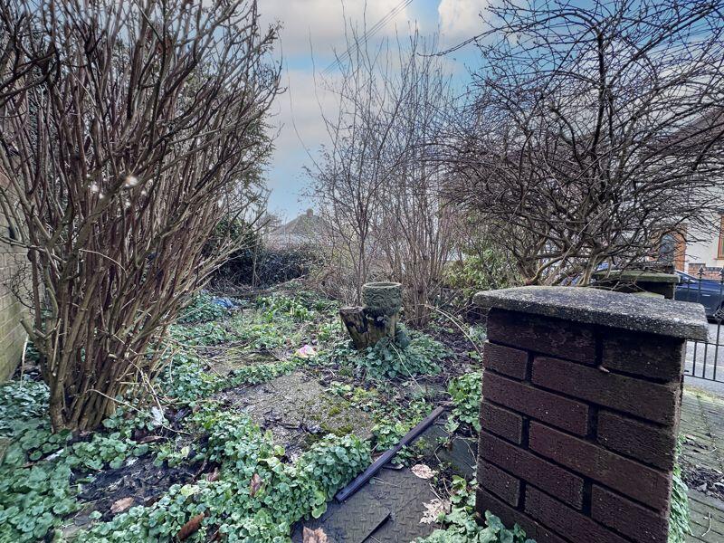 Additional image 22 of Piercy Street, WEST BROMWICH, B70 9PH
