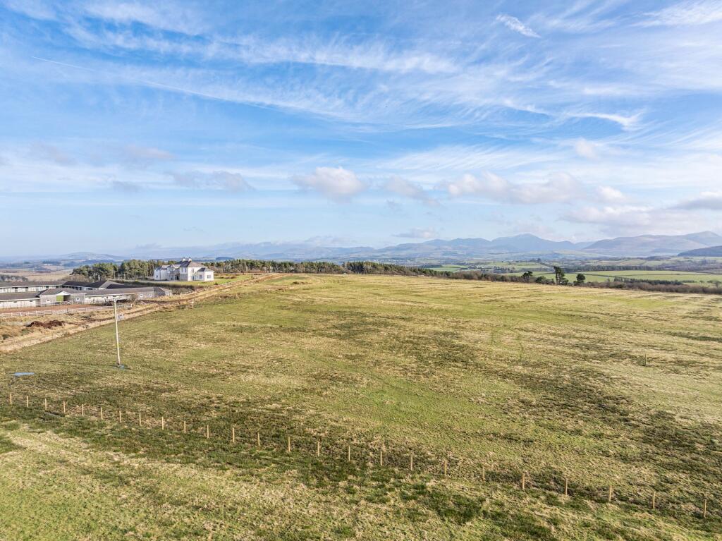 Additional image 5 of Land at Winscales, Workington, CA14 4JG
