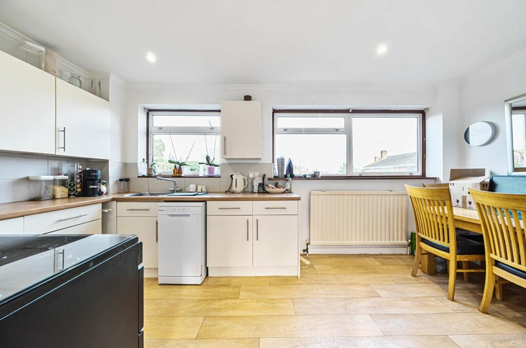 Additional image 5 of Tandridge Drive, Orpington, BR6