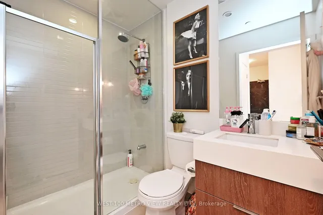 Additional image 28 of 200 Sackville St Unit 703