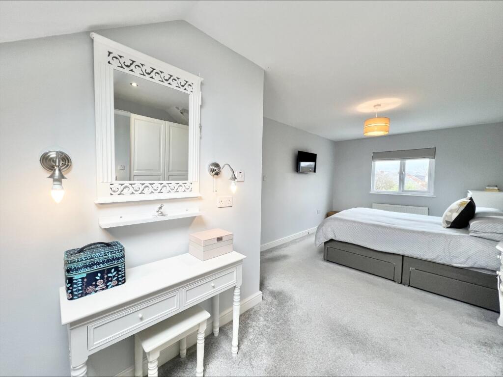 Additional image 44 of Stretton Road, Greenmount, Bury, Greater Manchester, BL8