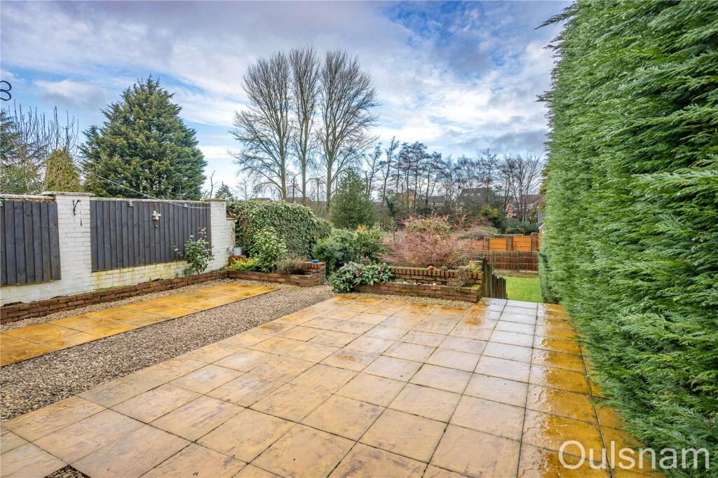 Additional image 16 of Golden Cross Lane, Catshill, Bromsgrove, Worcestershire, B61