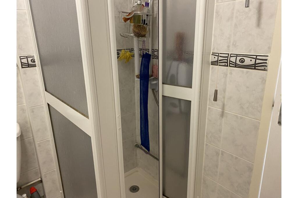 Additional image 24 of Crossways, Ely, CB6