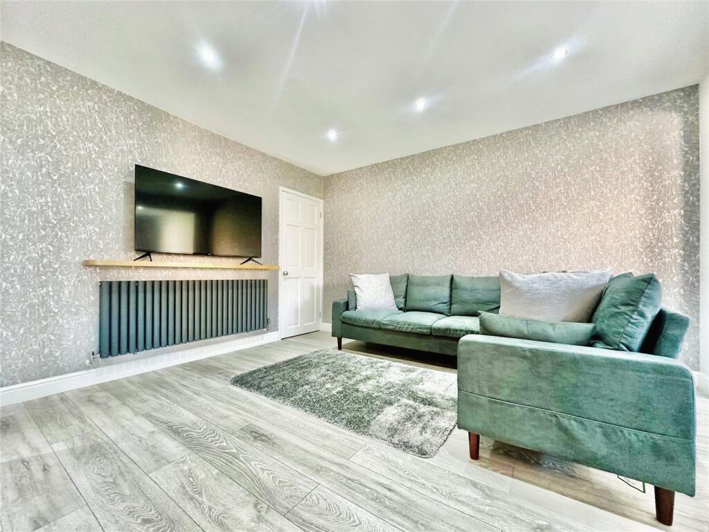 Additional image 3 of Plantation Road, Hextable, Swanley, Kent, BR8