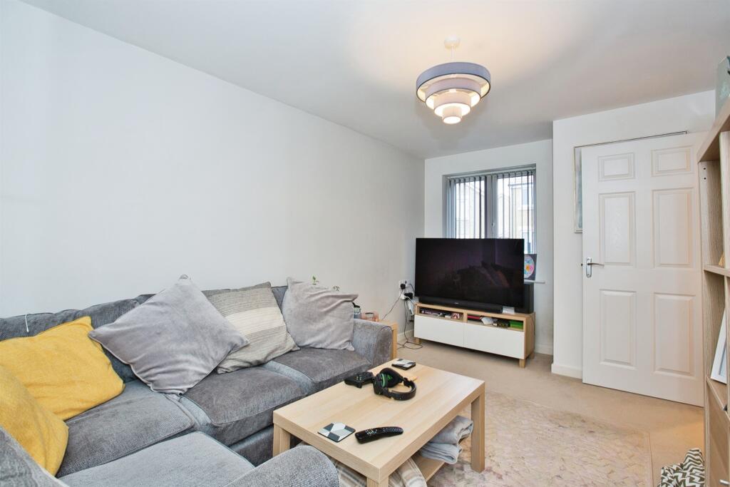 Additional image 18 of Lapwing Close, Houndstone, Yeovil