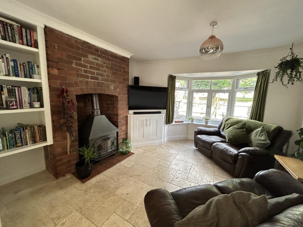 Additional image 24 of Holmcrest, Hamsterely