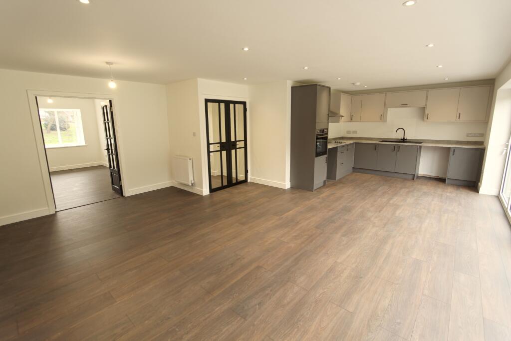 Additional image 2 of Shepherds Pool Road, Sutton Coldfield, B75