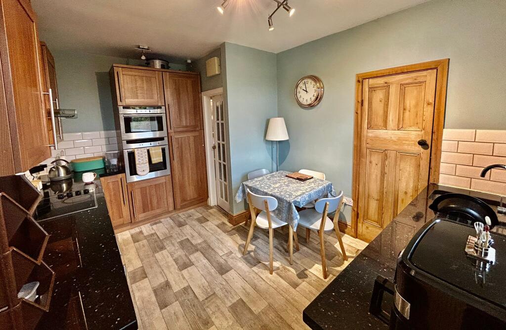 Additional image 6 of Grafton Road, Keighley