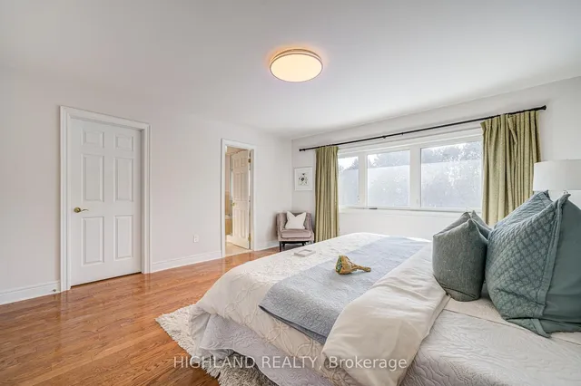 Additional image 23 of 3971 Bloor St