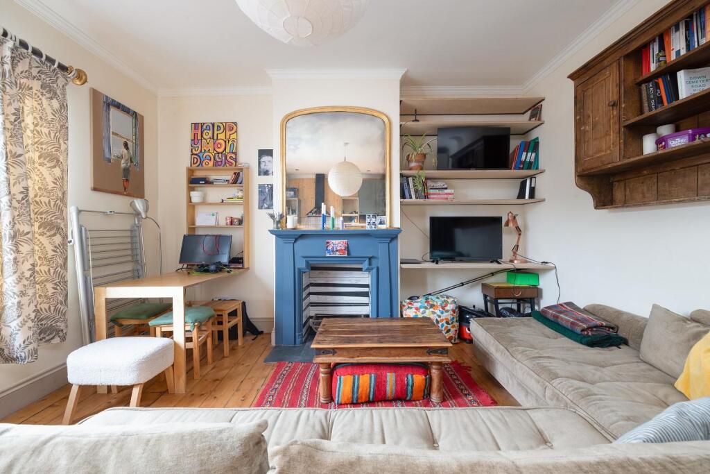 Additional image 12 of Whitehall Road, Whitehall