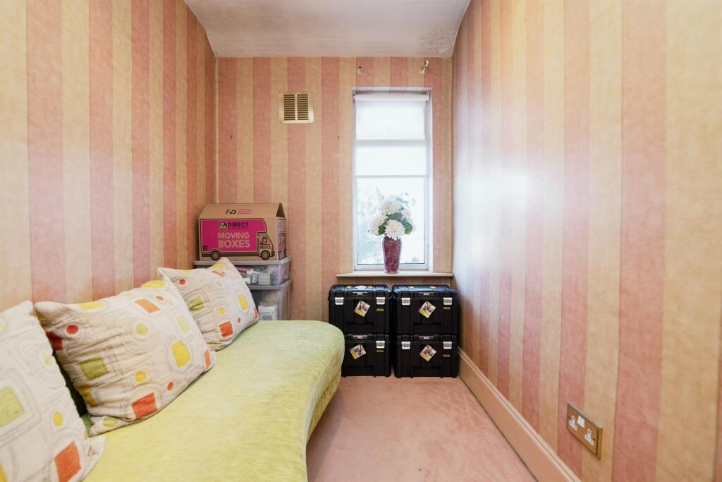 Additional image 9 of Greets Green Road, WEST BROMWICH