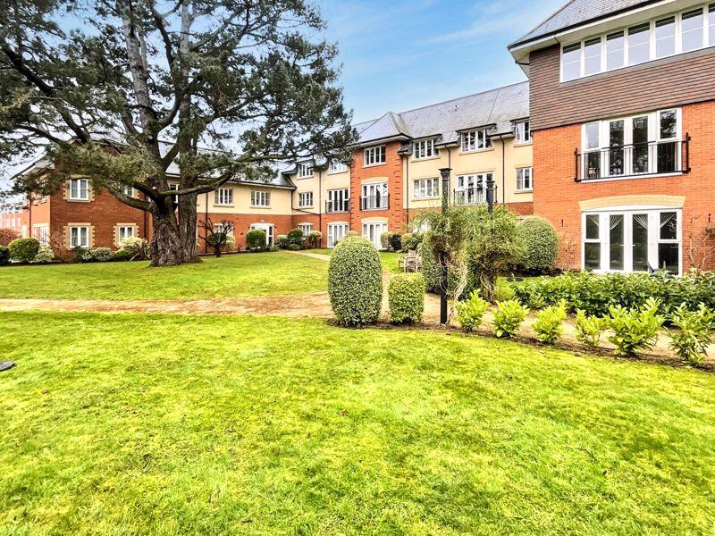 Additional image 11 of CHRISTCHURCH