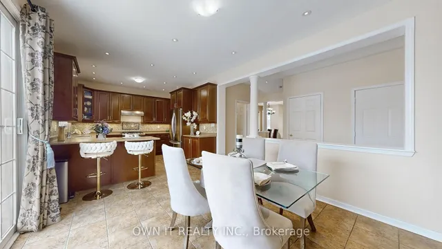 Additional image 23 of 14 Alboreto Way