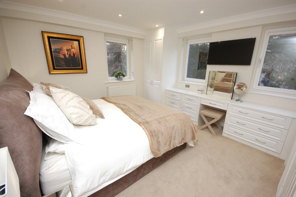 Additional image 13 of Manor Road, Bournemouth, Dorset, BH1