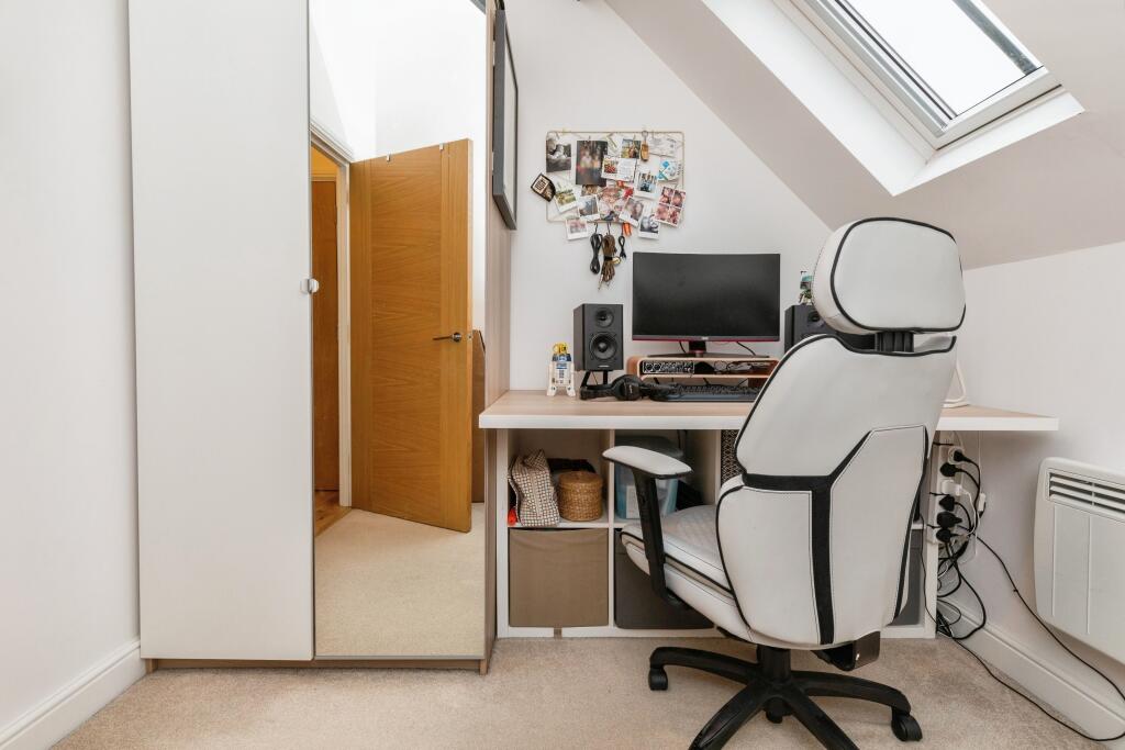 Additional image 18 of 683 Fishponds Road, Bristol, BS16