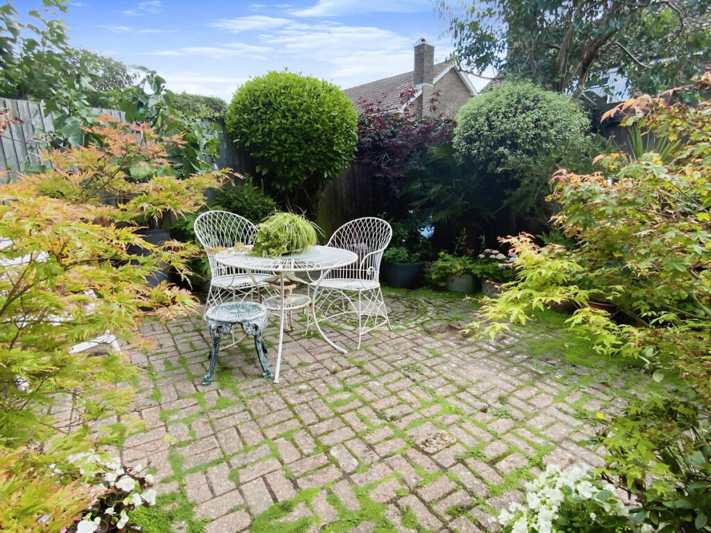 Additional image 11 of Stephens Close, Ringmer, BN8