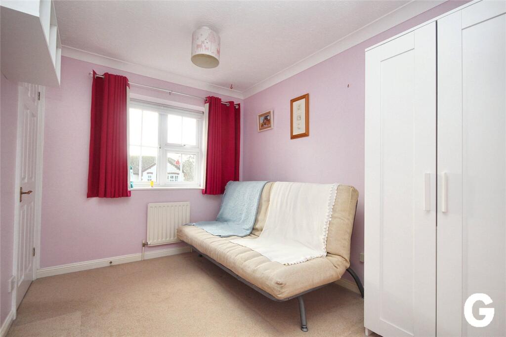 Additional image 16 of Amberwood, Ferndown, Dorset, BH22