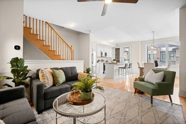 Additional image 15 of 410 Athabasca Common