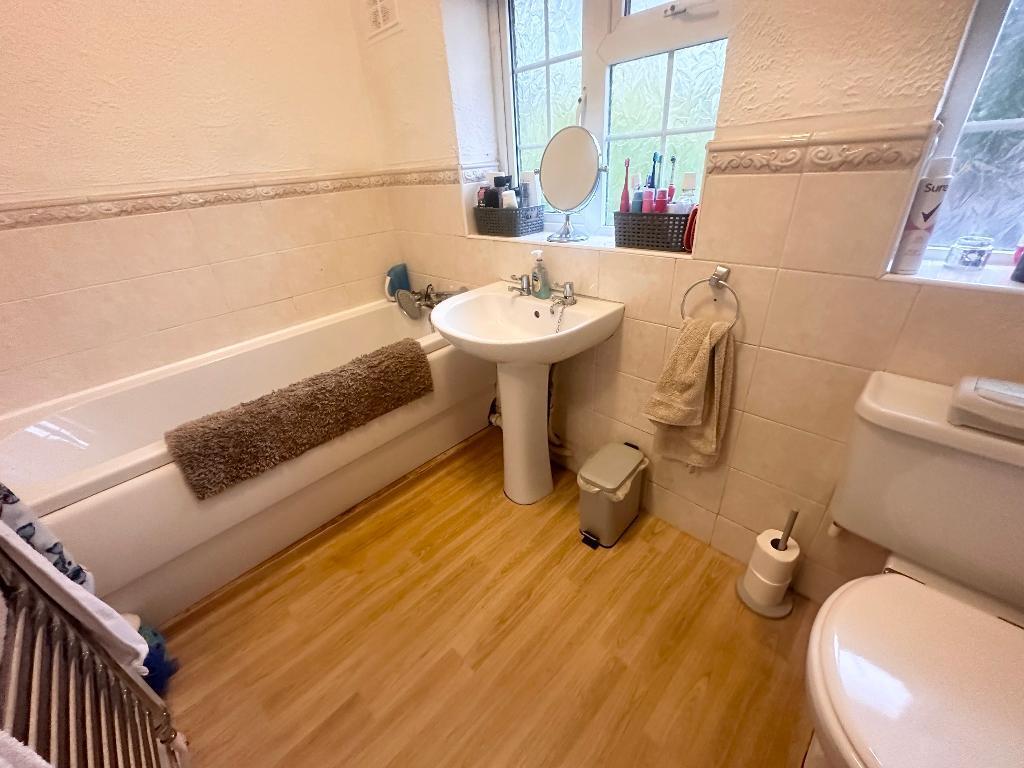 Additional image 11 of Beddington Road, Orpington, Kent, BR5 2TE