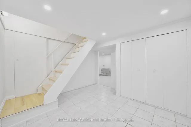 Additional image 18 of 161 Regent Rd