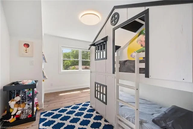 Additional image 38 of 799 Cranston Crt