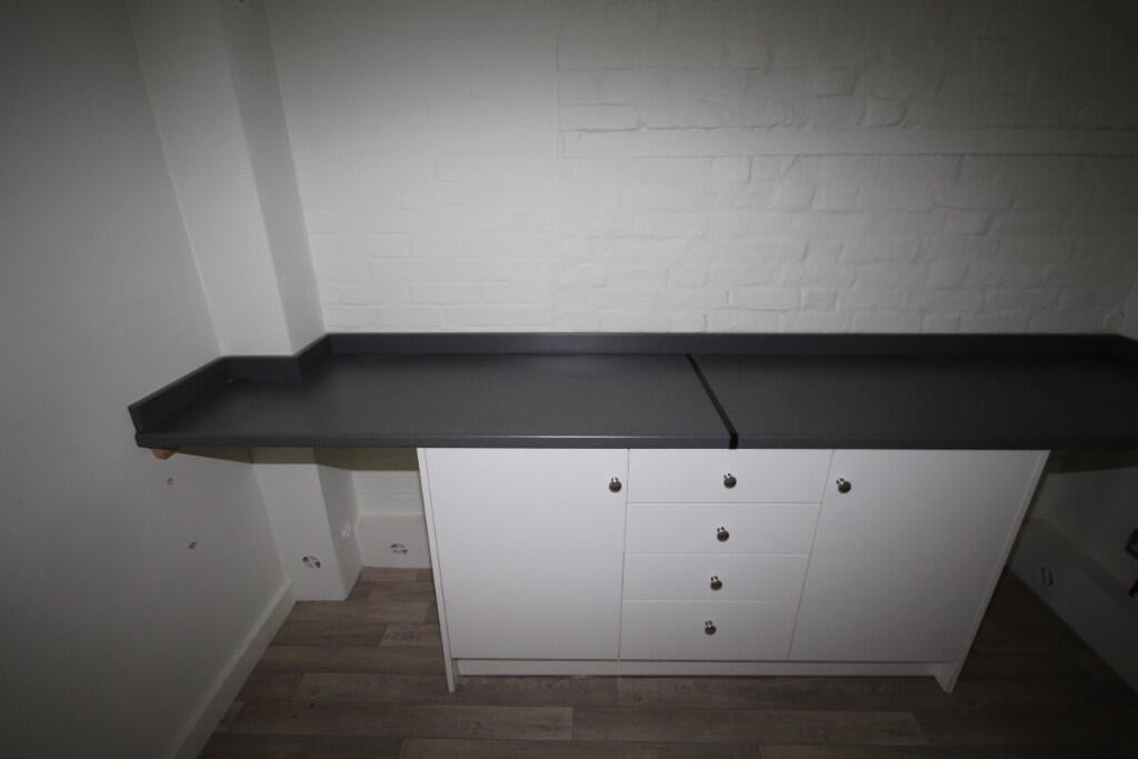 Additional image 11 of High Street, Henfield, West Sussex, BN5