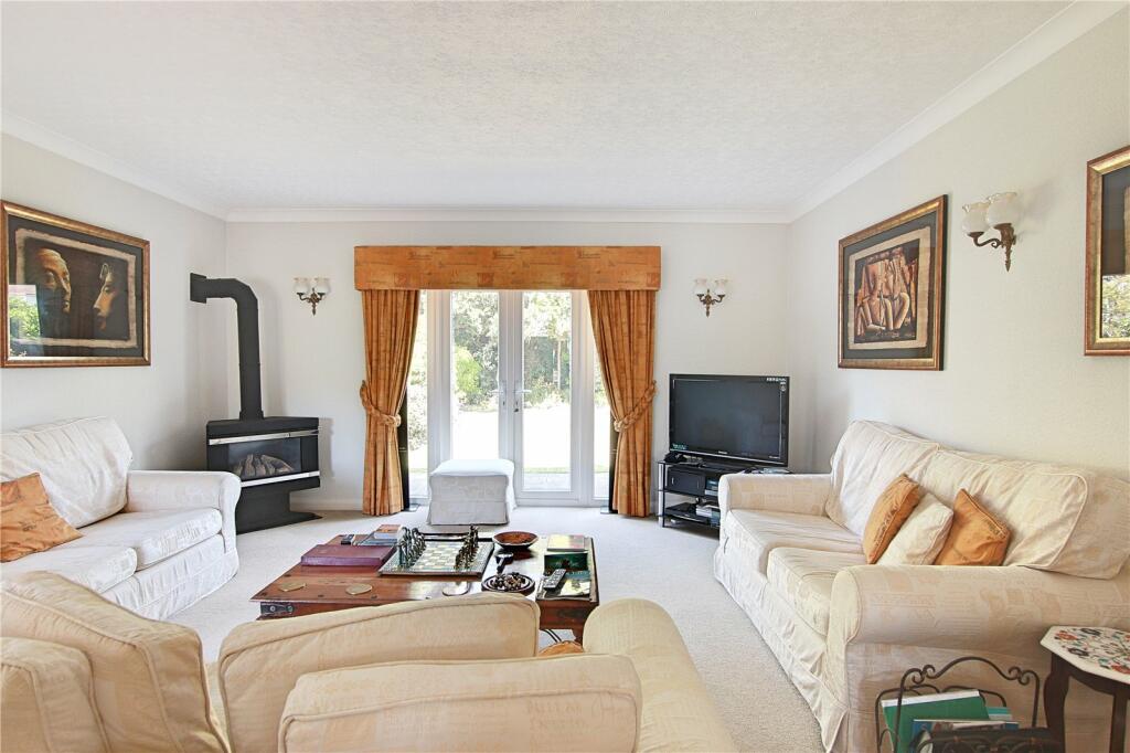 Additional image 19 of Broadmark Way, Rustington, West Sussex, BN16
