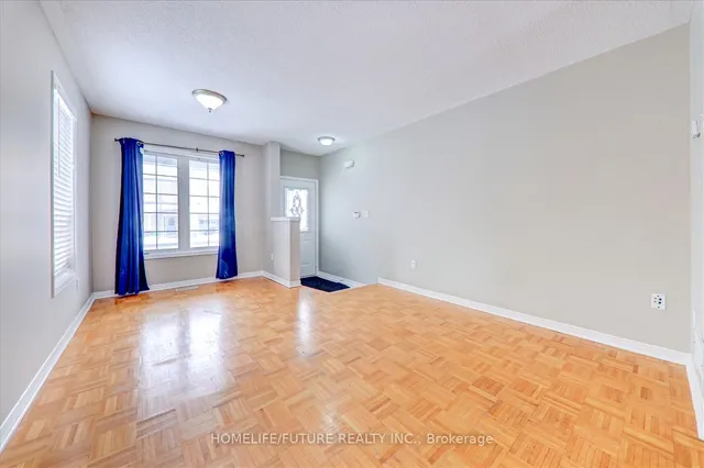 Additional image 18 of 23 Starhill Cres