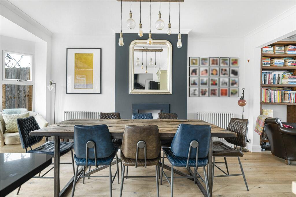 Additional image 4 of Leamington Avenue, Bromley, BR1