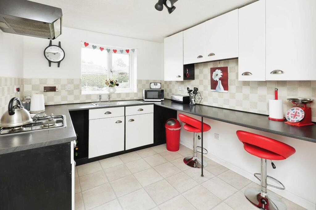 Additional image 10 of Cattock Hurst Drive, Sutton Coldfield