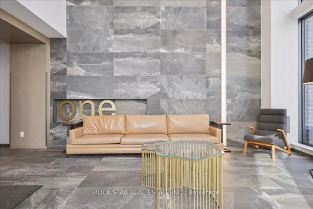 Additional image 4 of 20 Thomas Riley Rd Unit 1510