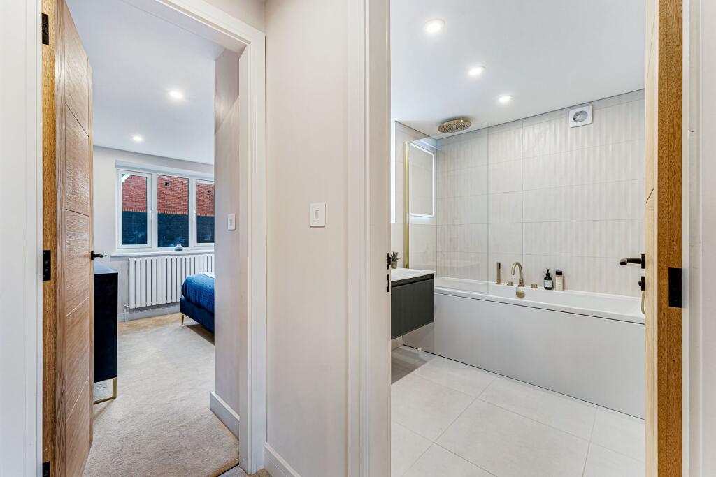 Additional image 42 of Valley View, Park Avenue, Ramsbottom BL0 0 | Luxurious and Energy-Efficient Living