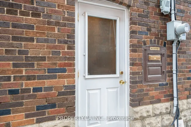 Additional image 40 of 357 Brookdale Ave