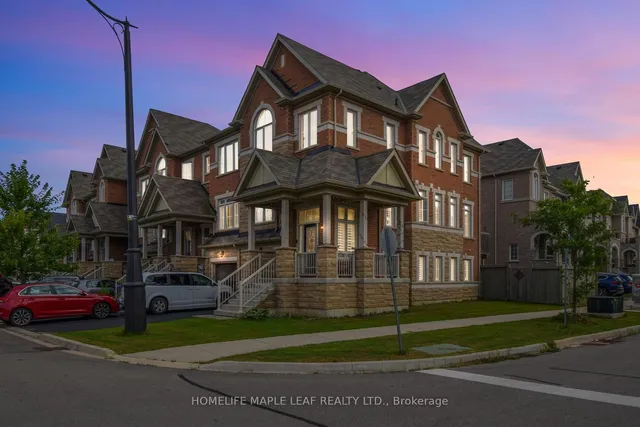 Additional image 36 of 62 Aldersgate Dr