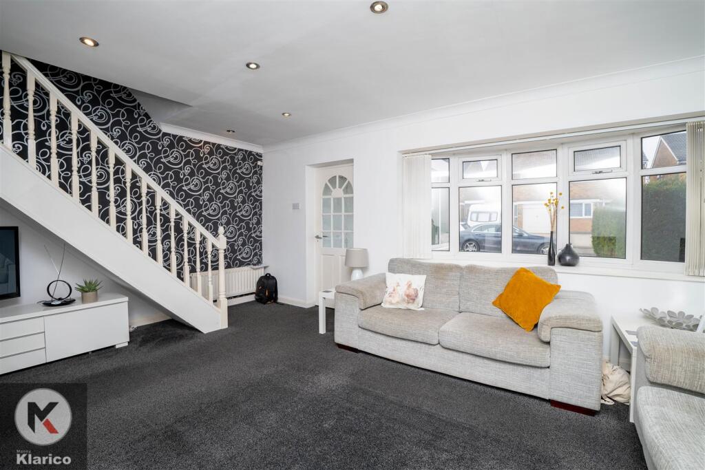 Additional image 3 of Lammas Close, Solihull