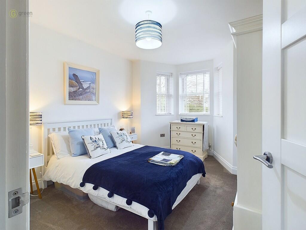 Additional image 12 of Gillway Lane, Tamworth