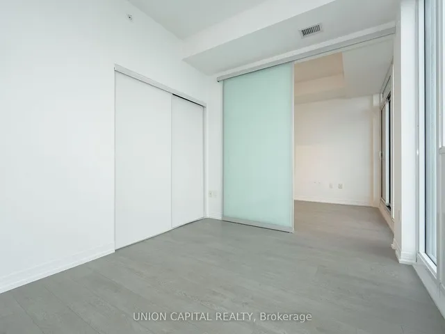 Additional image 19 of 251 Jarvis St Unit 4515