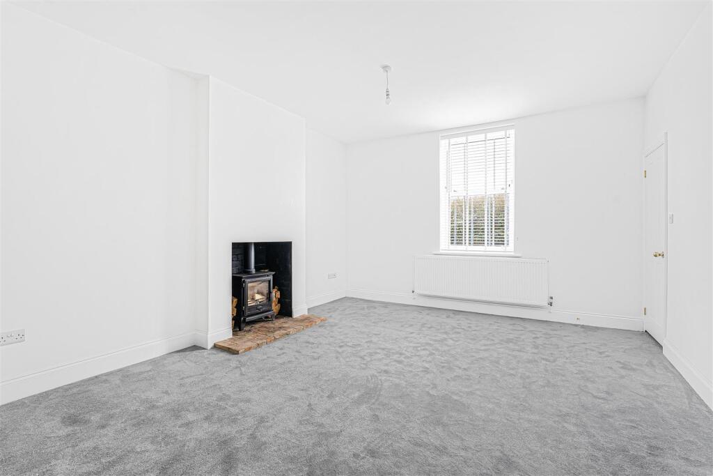 Additional image 3 of Field Road, Kingston, Cambridge