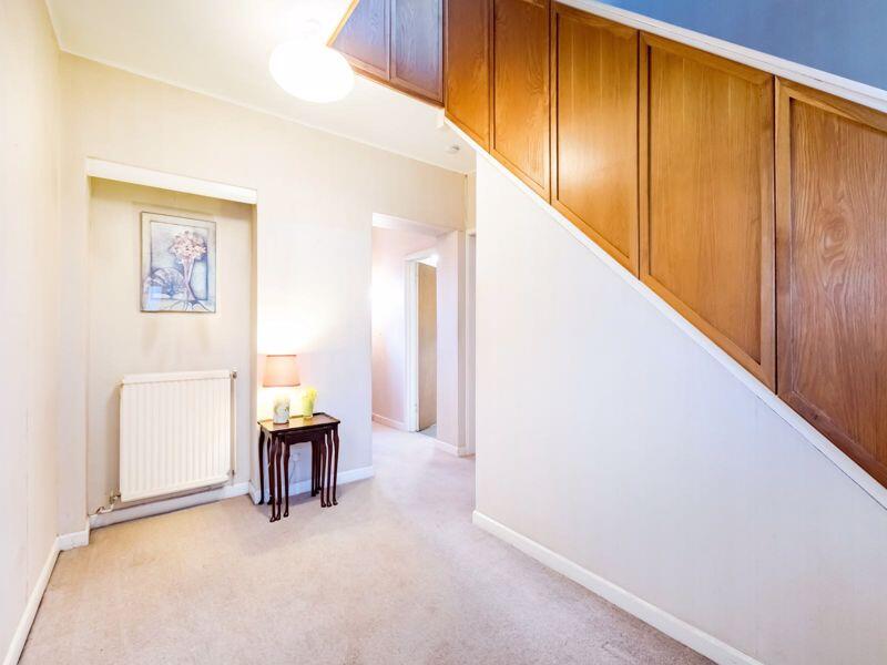 Additional image 4 of Parrys Close | Stoke Bishop