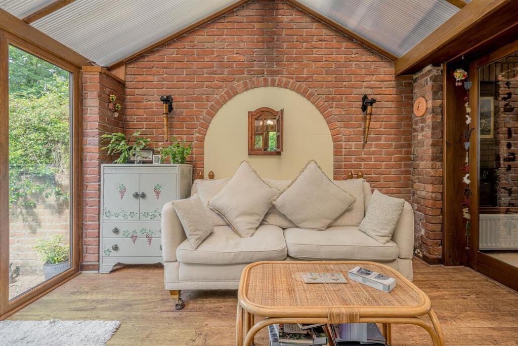 Additional image 24 of Lutley Lane, Hayley Green, Halesowen, B63 1EZ