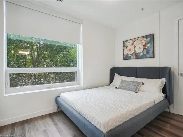 Additional image 30 of 479 Charlton Ave Unit 204