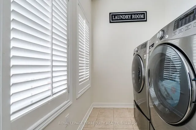 Additional image 30 of 37 George Robinson Dr