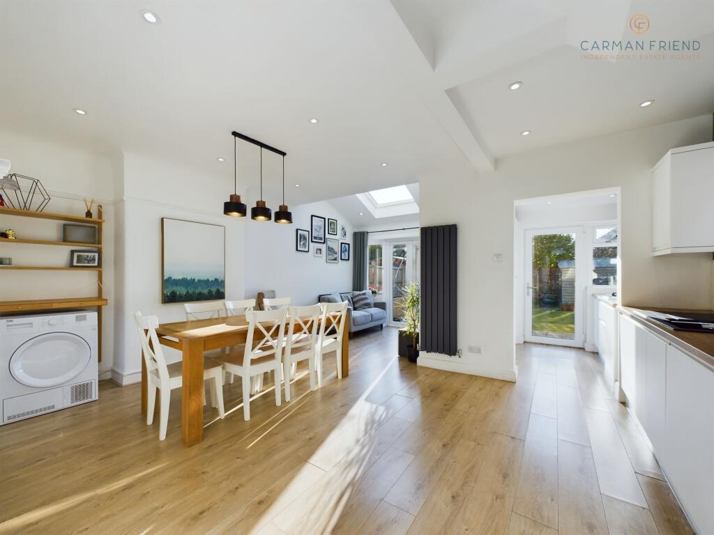 Additional image 16 of Chester Road, Huntington, CH3