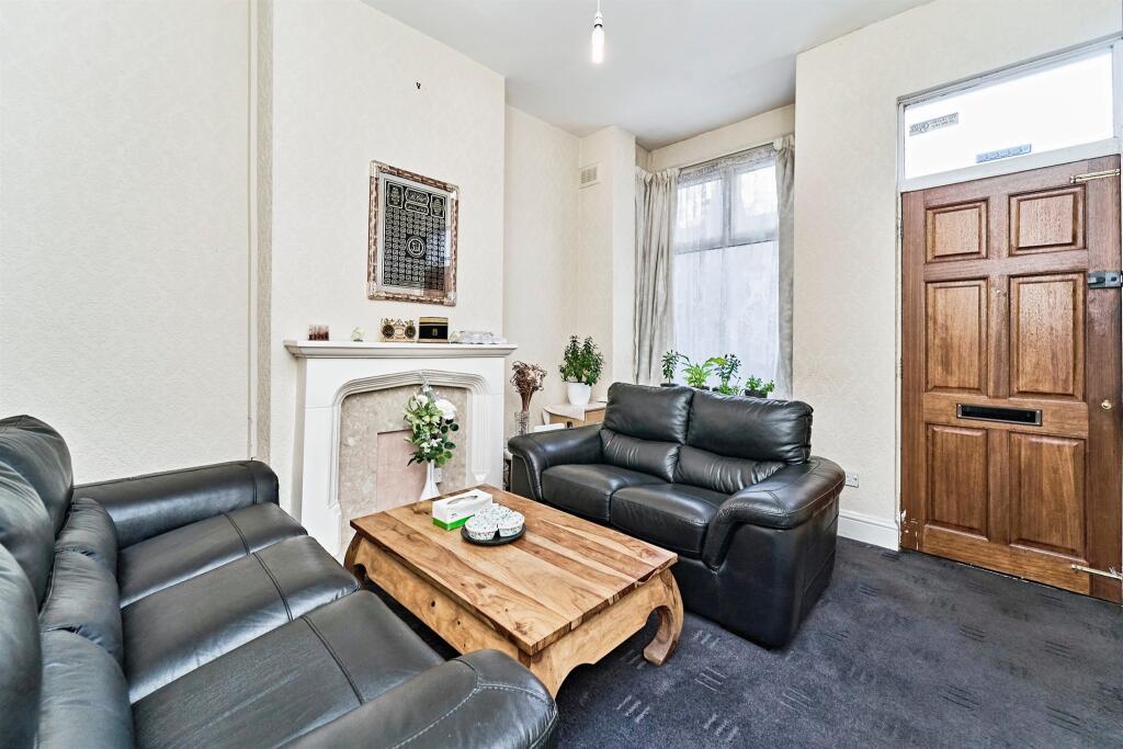 Additional image 2 of Hutton Road, Handsworth, BIRMINGHAM