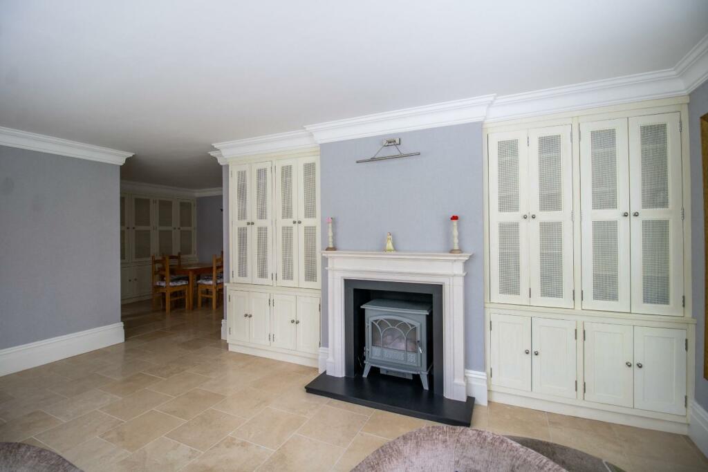 Additional image 7 of Westberry Court, Cambridge, CB3