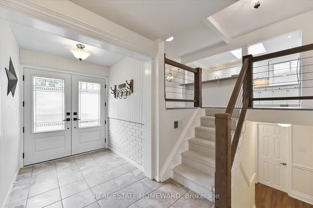 Additional image 7 of 338 Melores Dr